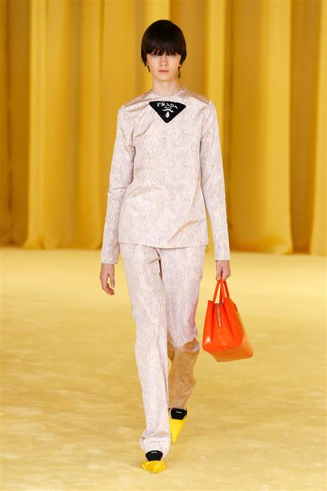 prada x raf simons